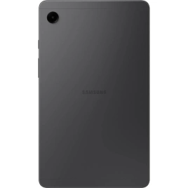 Планшет Samsung Galaxy Tab A9 Wi-Fi 4/64GB Gray (SM-X110N)