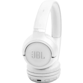 Наушники JBL Tune 530BT White