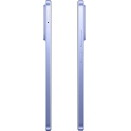 Смартфон Xiaomi Poco C85 8/256Gb Purple EAC