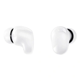 Наушники Xiaomi Redmi Buds 6 Play White