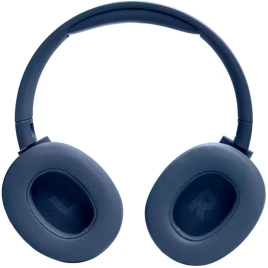 Наушники JBL Tune 720 BT Blue