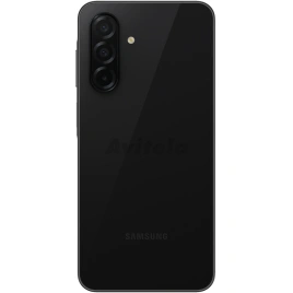 Смартфон Samsung Galaxy A26 5G 6/128Gb Black