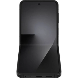 Смартфон Samsung Galaxy Z Flip7 FE 8/128GB Black
