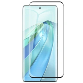Защитное стекло GLASS Pro для Honor X9А