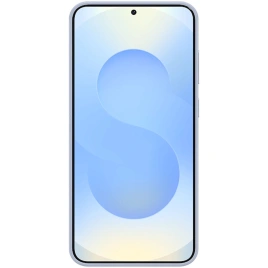 Чехол Samsung Kindsuit Case для Samsung Galaxy S25 Plus Light Blue