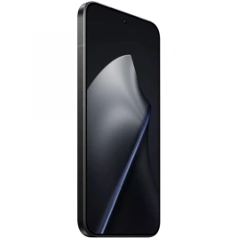 Смартфон Xiaomi 15T Pro 12/1Tb Black EAC