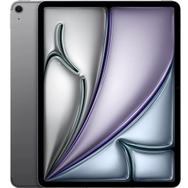 Планшет Apple iPad Air 13 (2025) Wi-Fi + Cellular 256Gb Space Gray