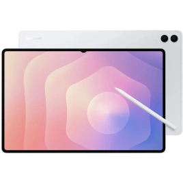 Планшет Samsung Galaxy Tab S11 Ultra Wi-Fi 12/256GB Silver (SM-X930)