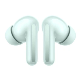 Наушники Xiaomi Redmi Buds 6 Coral Green