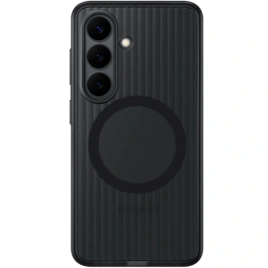 Чехол Samsung Rugged Magnet Case для Samsung Galaxy S26 Black