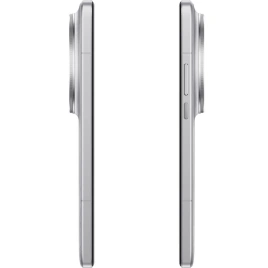 Смартфон Xiaomi 15 Ultra 16/512Gb White Global Version