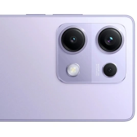 Смартфон Xiaomi Redmi Note 14S 12/512Gb Aurora Purple EAC