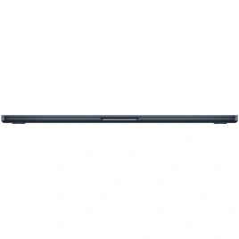Ноутбук Apple MacBook Air (2024) 15 M3 8C CPU, 10C GPU/8Gb/512Gb SSD (MRYV3) Midnight