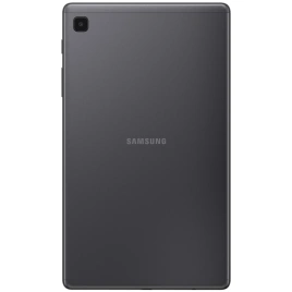 Планшет Samsung Galaxy Tab A7 Lite 8.7 WiFi 4/64GB Dark Grey (SM-T220)