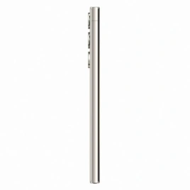 Смартфон Samsung Galaxy S23 Ultra SM-918B/DS 12/256Gb Cream
