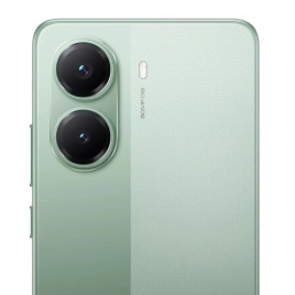 Смартфон Xiaomi Poco X7 Pro 5G 8/256Gb Green Global Version