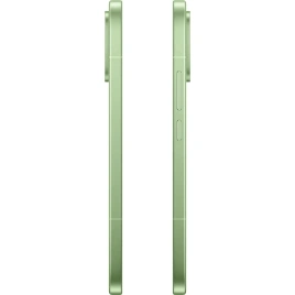 Смартфон Xiaomi Poco F9 Pro 12/512Gb Aurora Green Global Version