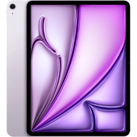 Планшет Apple iPad Air 13 (2026) Wi-Fi 128GB Purple