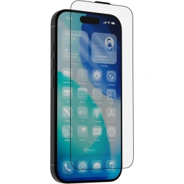 Защитное стекло AceCase AceGlass для iPhone 17