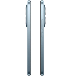 Смартфон Xiaomi Redmi Note 15 Pro 4G 12/512Gb Glacier Blue EAC