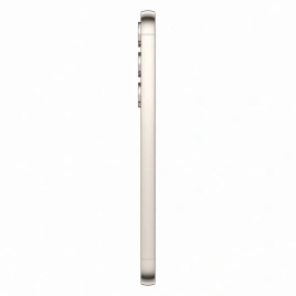 Смартфон Samsung Galaxy S23 SM-911B/DS 8/128Gb Beige