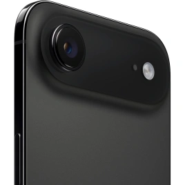 Смартфон Apple iPhone Air eSIM 512GB Space Black