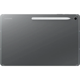 Планшет Samsung Galaxy Tab S10 FE Plus Wi-Fi 12/256GB Gray (SM-X620B)