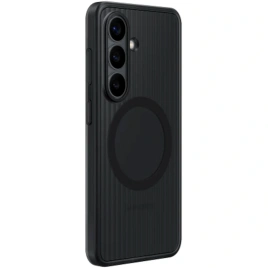 Чехол Samsung Rugged Magnet Case для Samsung Galaxy S26 Black