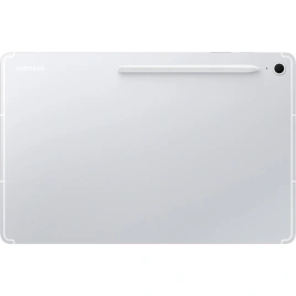 Планшет Samsung Galaxy Tab S10 FE Wi-Fi 12/256GB Silver (SM-X520B)