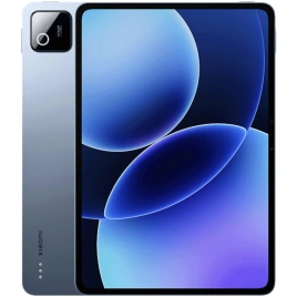 Планшет Xiaomi Pad 8 Wi-Fi 12/512Gb Blue EAC