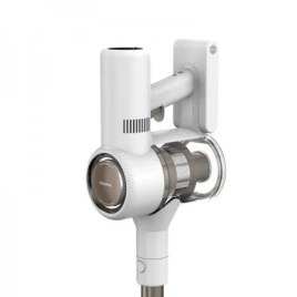 Пылесос Dreame V10 Pro White Global Version