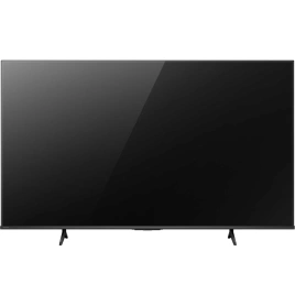 Телевизор Hisense 43A6S 43" (2026)