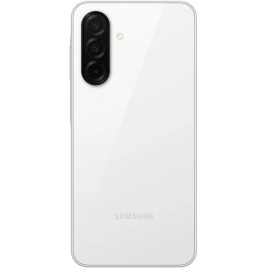 Смартфон Samsung Galaxy A26 5G 6/128Gb White