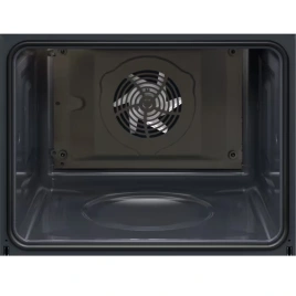 Электрический духовой шкаф Electrolux EOD6F77WV White