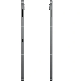 Планшет Samsung Galaxy Tab S10 FE Wi-Fi 12/256GB Gray (SM-X520B)