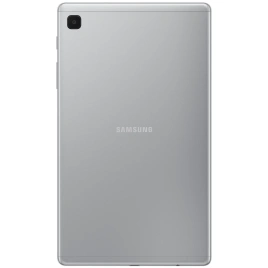 Планшет Samsung Galaxy Tab A7 Lite 8.7 LTE 4/64GB Silver (SM-T225)