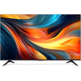 Телевизор Xiaomi TV A 65 2026 65" (L65MB-ARU)
