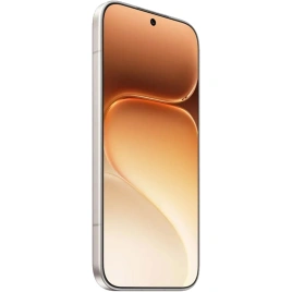 Смартфон Honor 600 8/512Gb Golden White