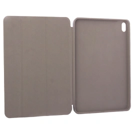 Чехол MItrifON Color Series Case для iPad Air 10.9 2020/2022 Dark Grey