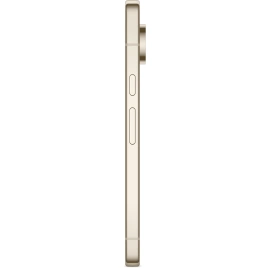 Смартфон Google Pixel 10 Pro 16/1TB Porcelain