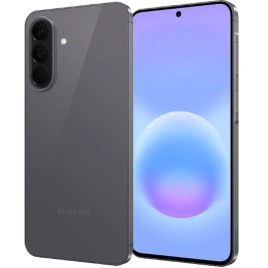 Смартфон Samsung Galaxy A57 5G 8/128Gb Awesome Gray