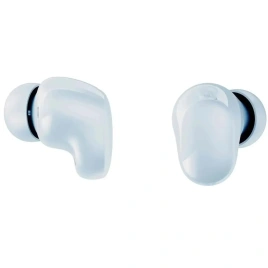 Наушники Xiaomi Redmi Buds 6 Play Blue