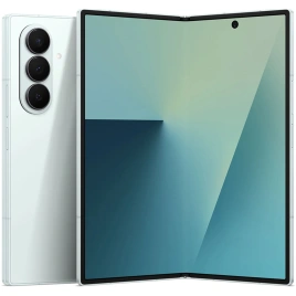 Смартфон Samsung Galaxy Z Fold7 12/512GB Mint