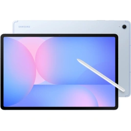 Планшет Samsung Galaxy Tab S10 FE Wi-Fi 8/128GB Blue (SM-X520B)