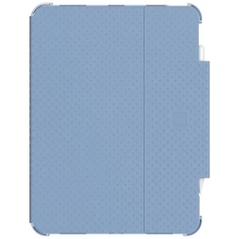 Чехол UAG Lucent для iPad Air 10.9 2020/2022 (12329N315858) Cerulean