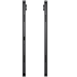 Планшет Samsung Galaxy Tab A9 Plus LTE 8/128GB Gray (SM-X216B)