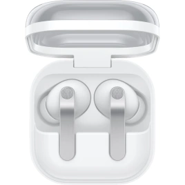 Наушники Samsung Galaxy Buds 4 Pro White