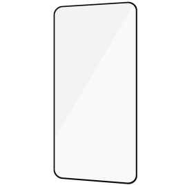 Защитное стекло GLASS Pro для Xiaomi 14 Pro