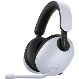 Беспроводная гарнитура Sony INZONE H7 WH-G700/WZ White