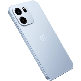 Смартфон OnePlus Nord CE6 8/128Gb Fresh Blue EU